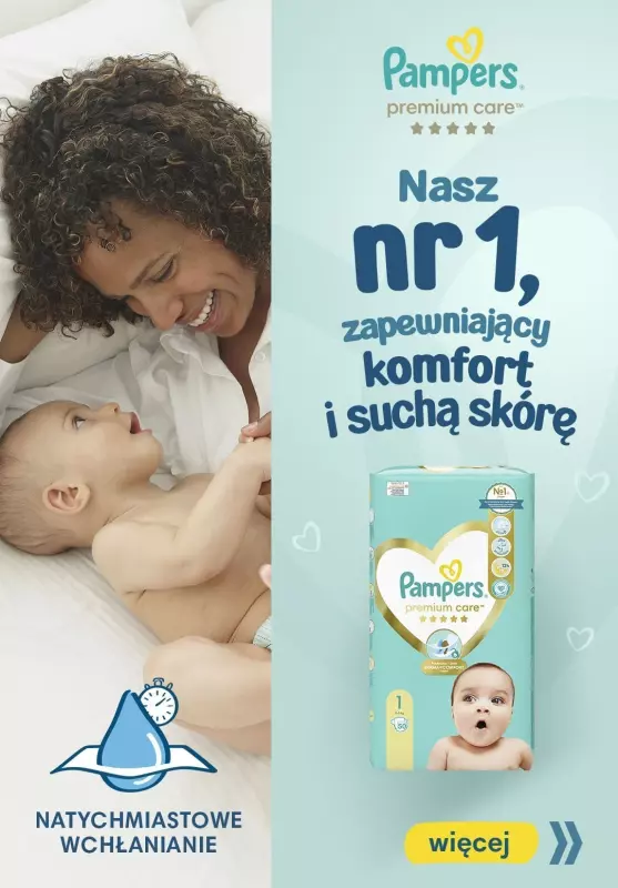 Bio Baby Organiczny śpioszek/kombinezon dla dziecka