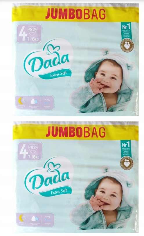 pampers coupon bei dm