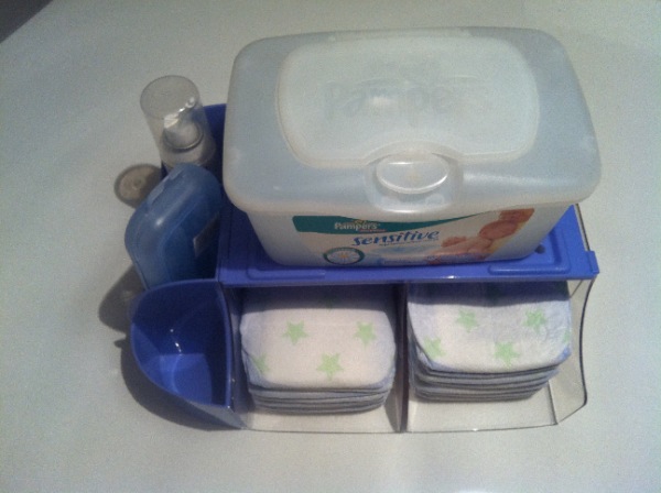 pampers 2 144