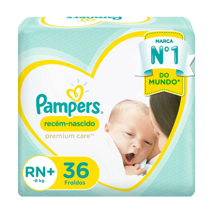 pampers pants 4 176 allegro