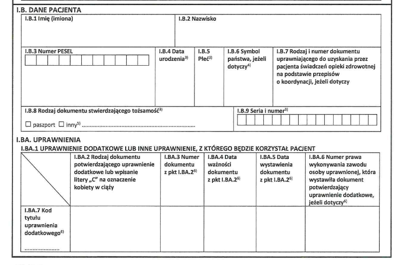 pieluchomajtki dla dorosłych szczecin matura