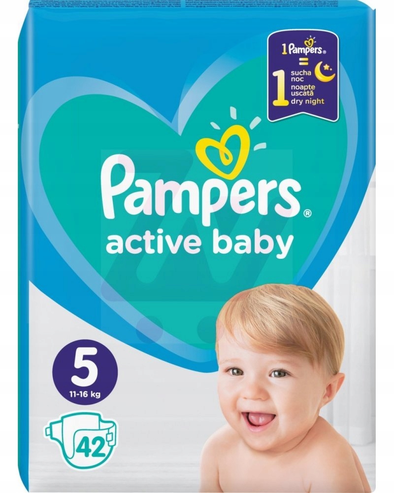 pampers premium care pants 4 38