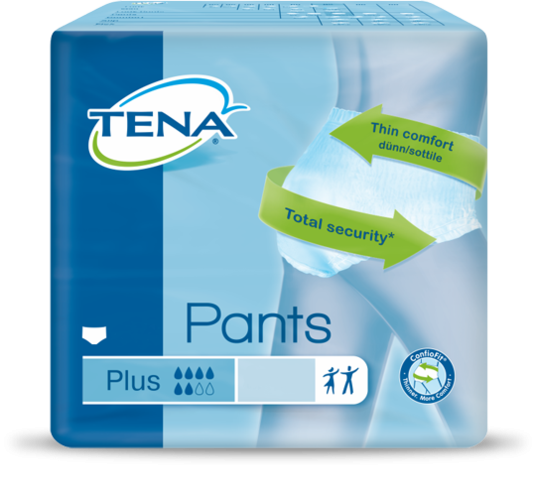 apteka gemini pampers 4