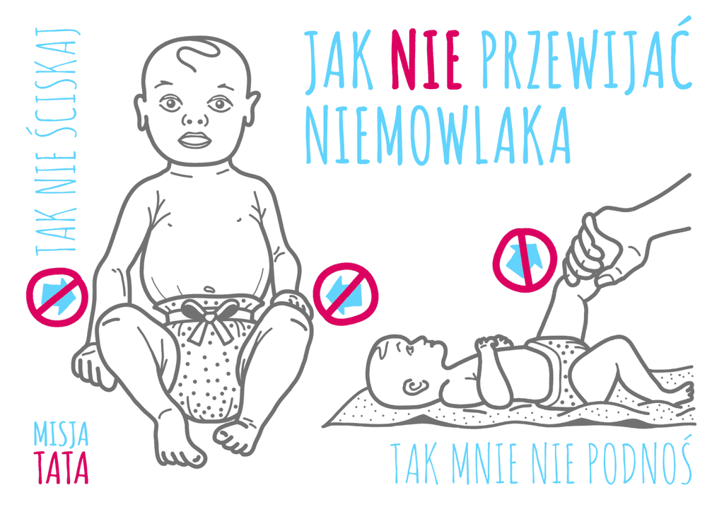 pieluchomajtki kod zaopatrzenia na jakie schorzenia