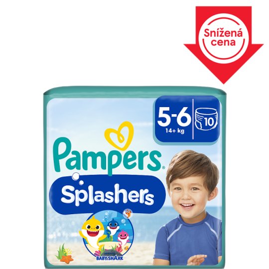 pampers passat mp3