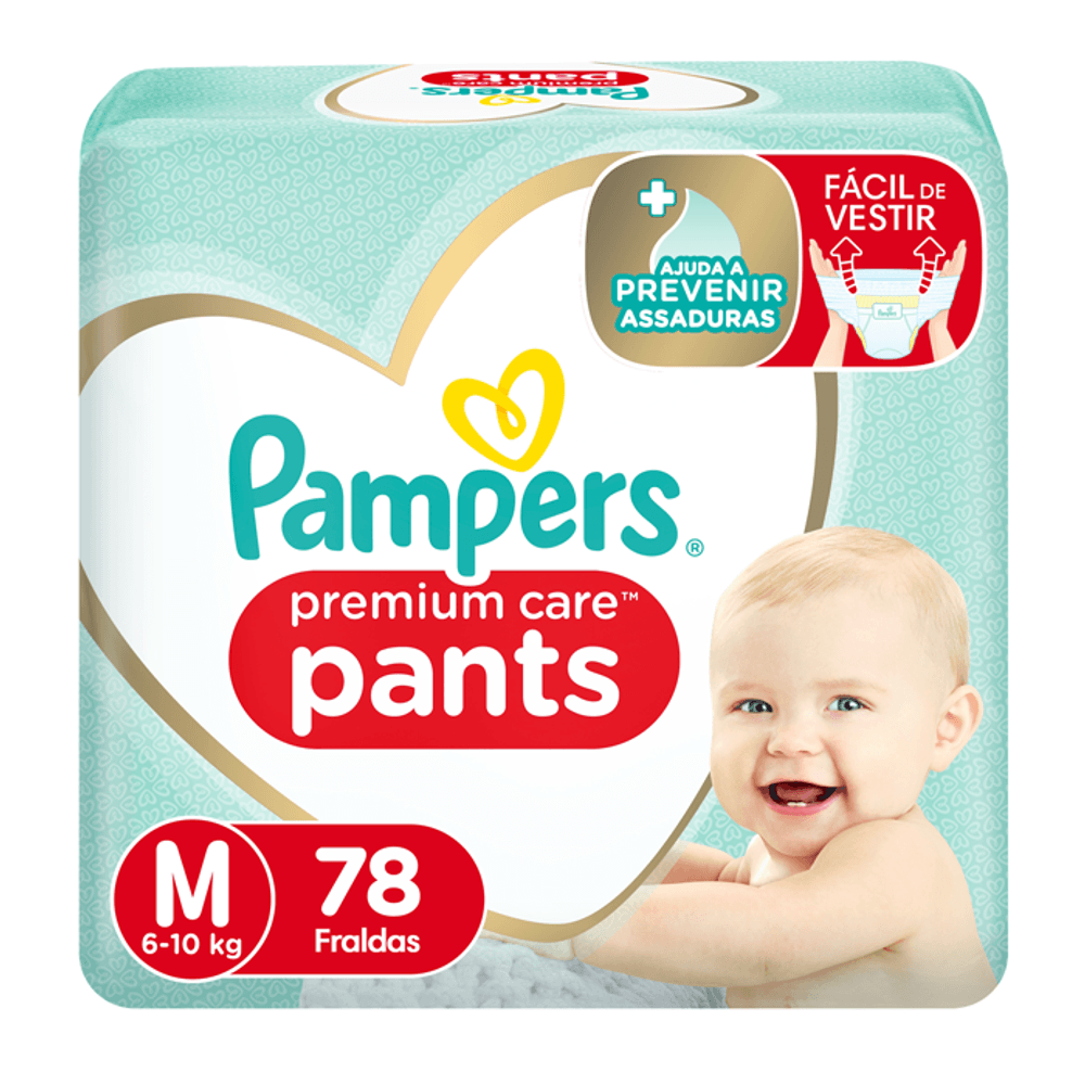 chusteczki pampers aqua pure ceneo