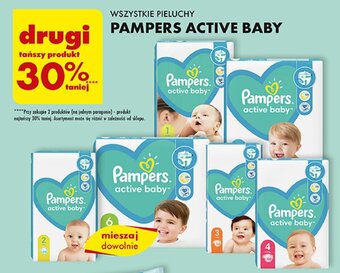 pampers ktory szpital