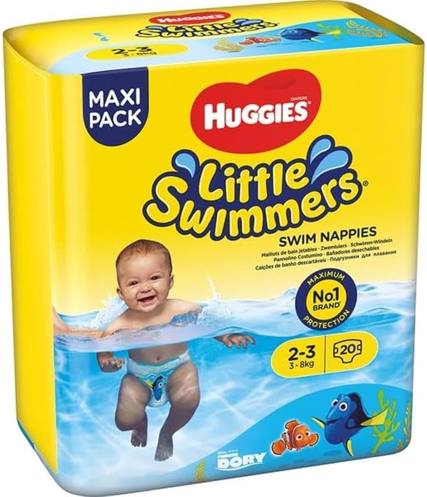 pampers active baby dry 4 ceneo