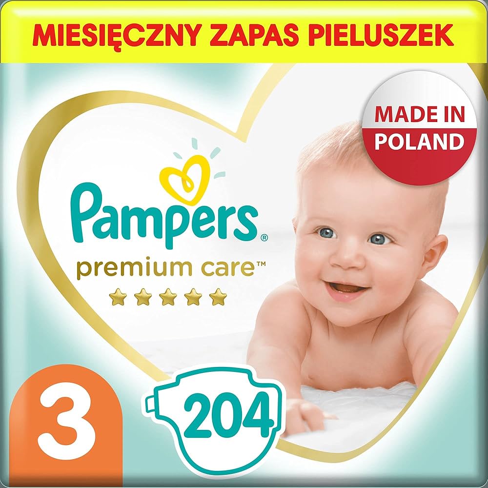 Canpol Babies 51/500 Różowa Silikonowa szczoteczka do zębów z gryzakiem i tarczą do dziąseł i pierws