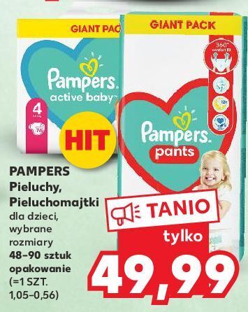 pampers newborn c