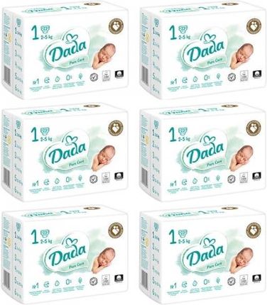 promocja pampers 150 szt