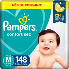 pampers premium care rossmann opole