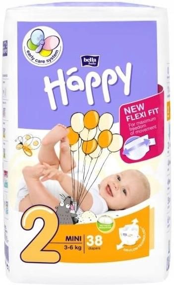 BabyOno 1464/01 Kubek niekapek z obciążaną słomką 240ml