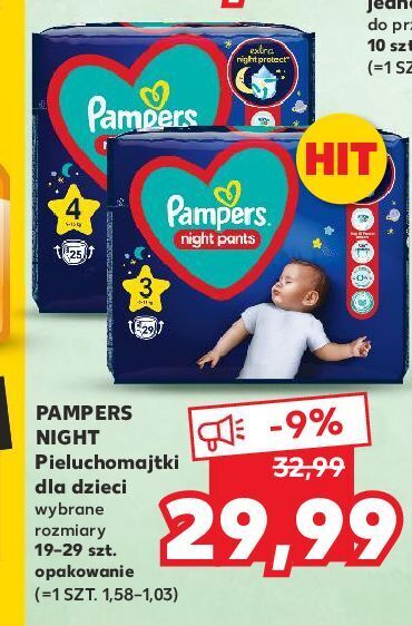 pampers 66 pack