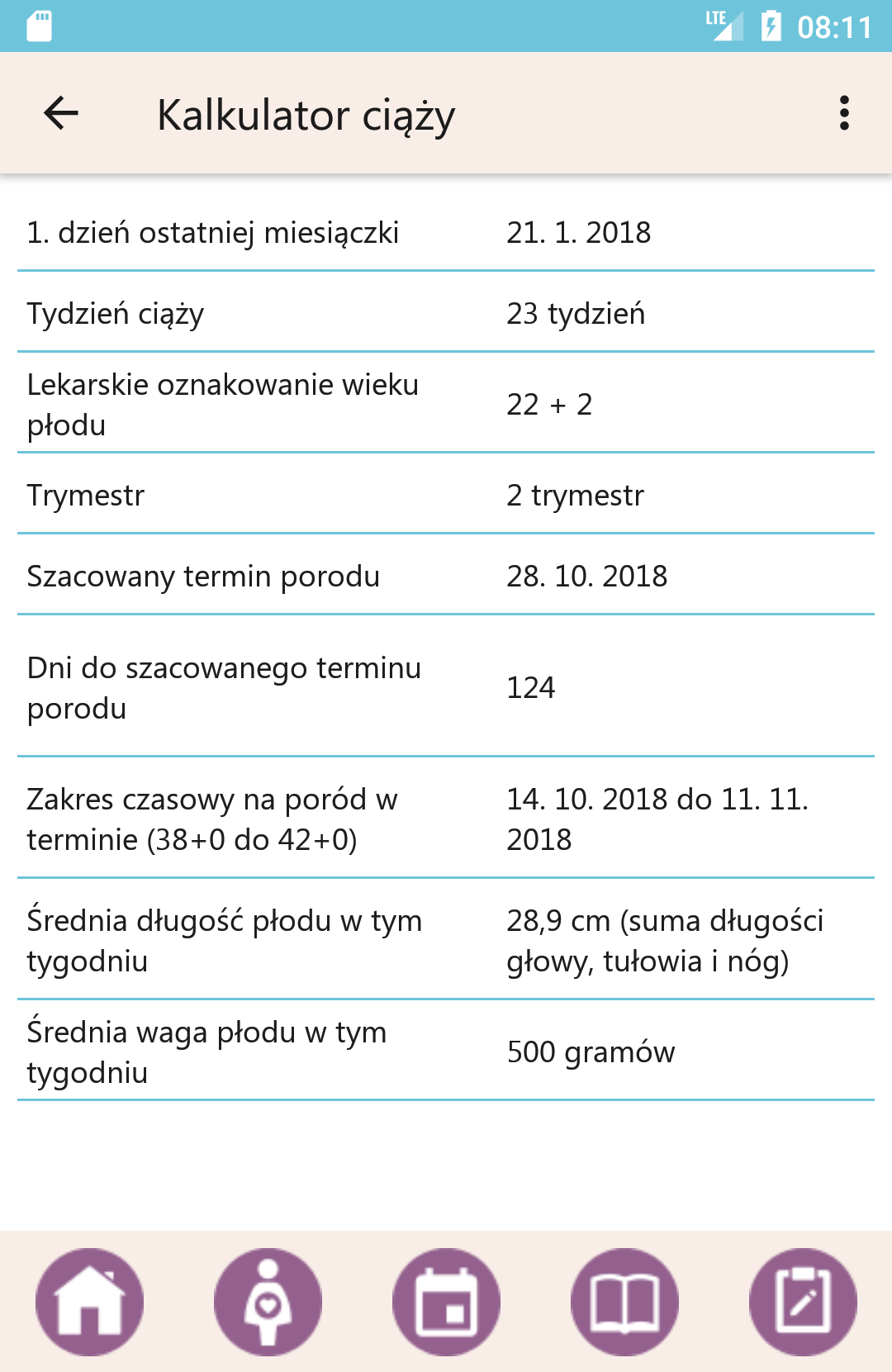 pamper poznańska grupa testerów gier planszowych