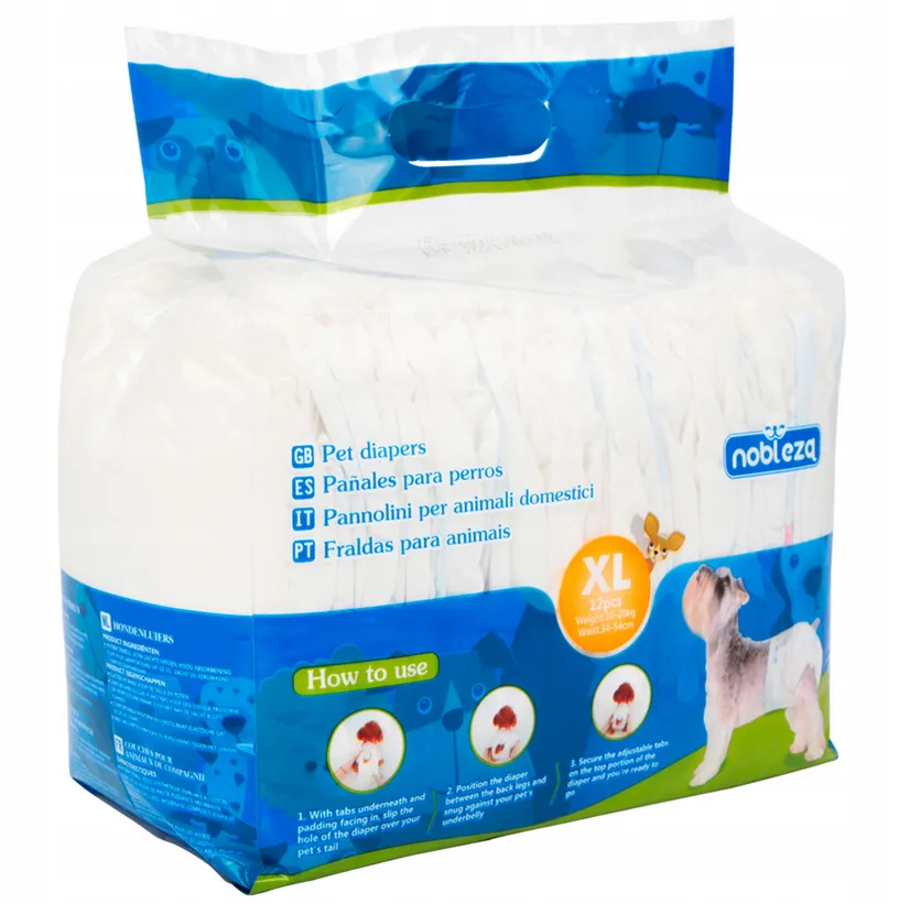 pampers new baby pieluchy rozmiar 2 mini 3-6kg 3x76 sztuk