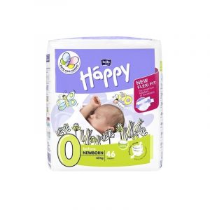 pampers kupon