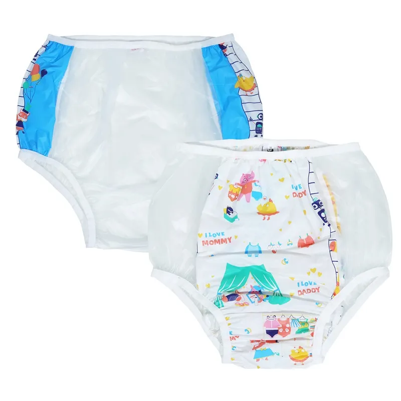 rossmann pieluvhy pampers