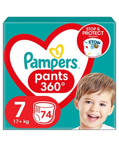 pampers premium care 3 eleclerc