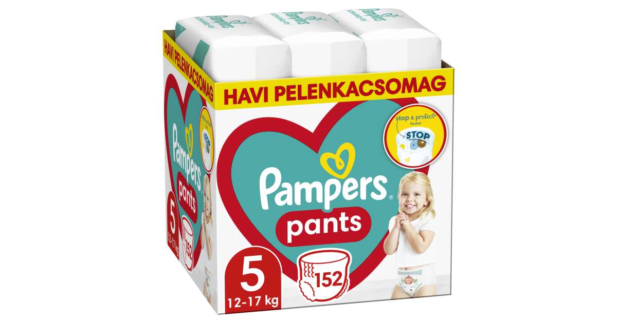 pampers pants1