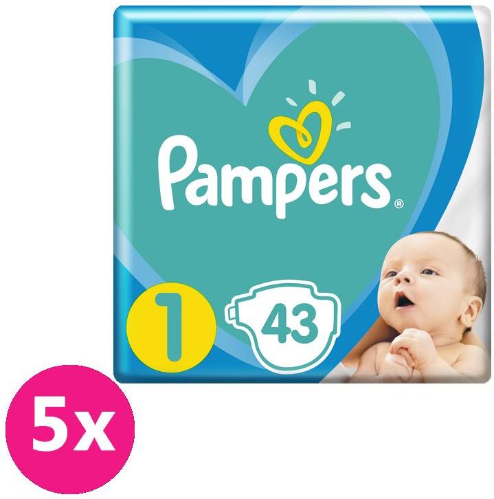 canon g1400 pampers