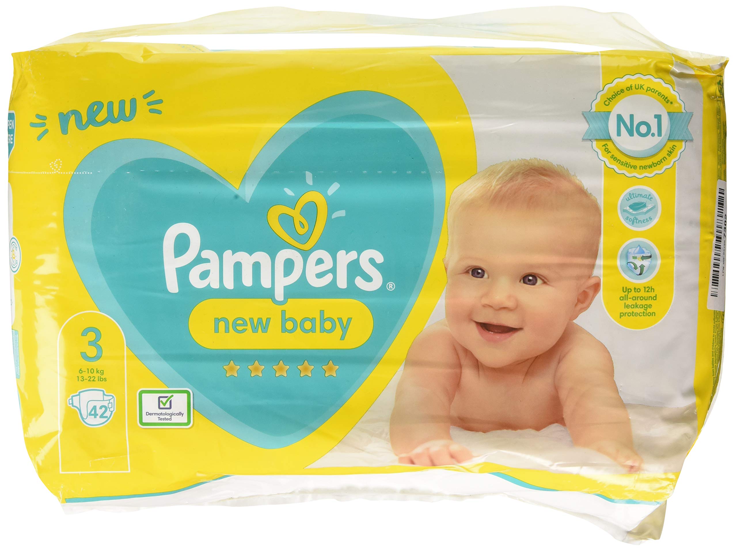 ceneo pampers active fit 7