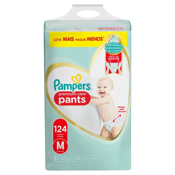 pampers.libelly