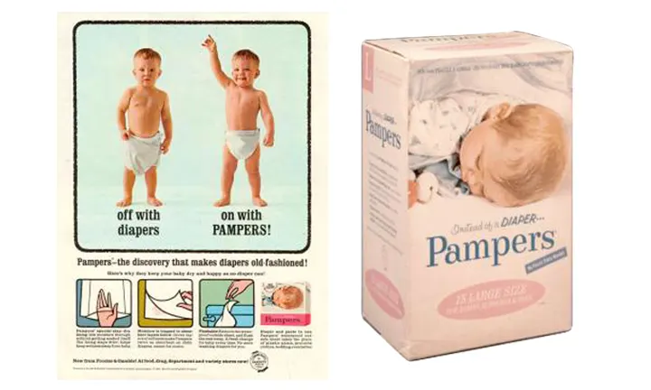 pampers 3 premium care ceneo