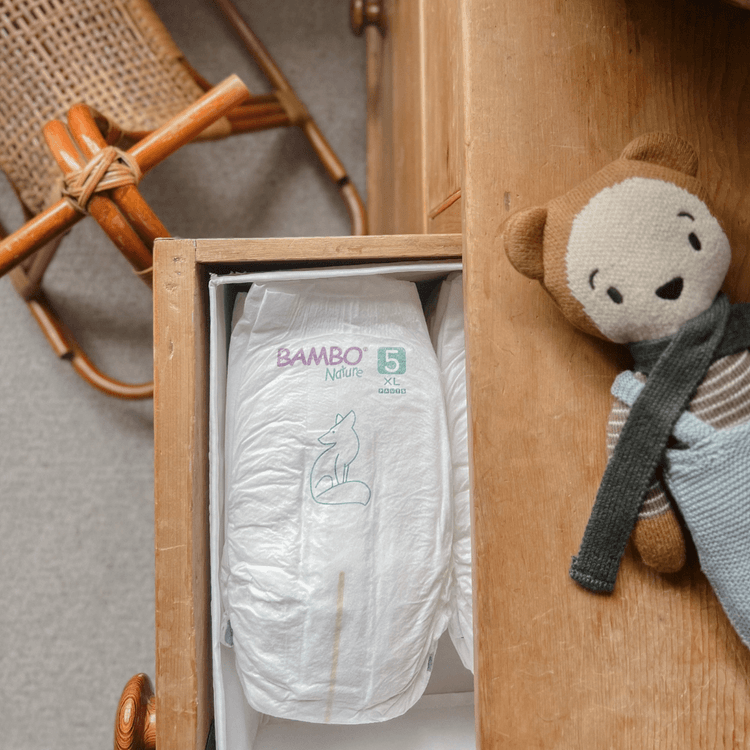 pampers premium care 1 olmed