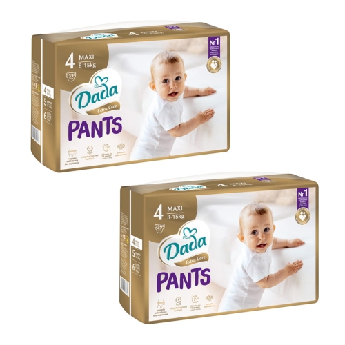 pampers 3 rossnaet