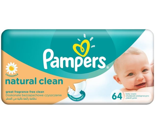 pampers leeps and play