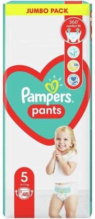 pampers sensitive chustecyki 4x64