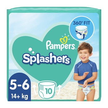 pampers 8 14 kg