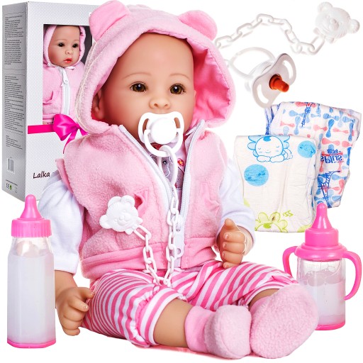 pampersy huggies newborn cena