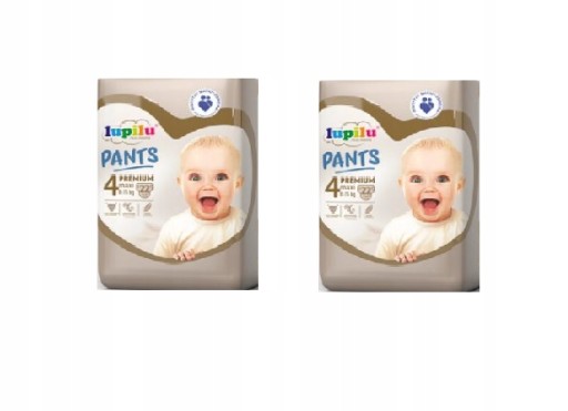 tesco pampers size 3