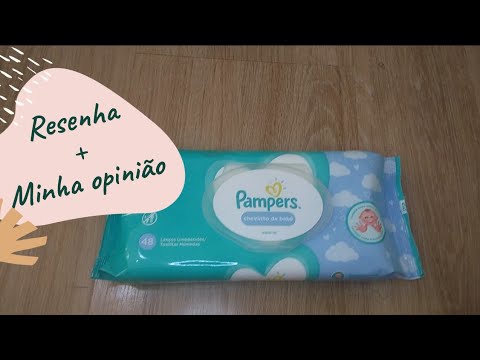 jak wsadzać pieluchy niemowa lakowi