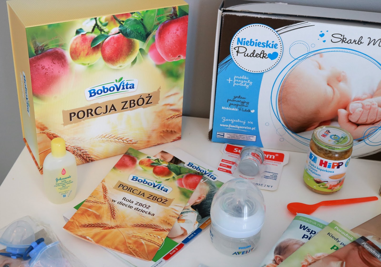 pampers 4 plus promocja lublin