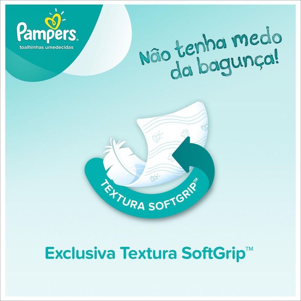 pampers acitve baby mega pack 5