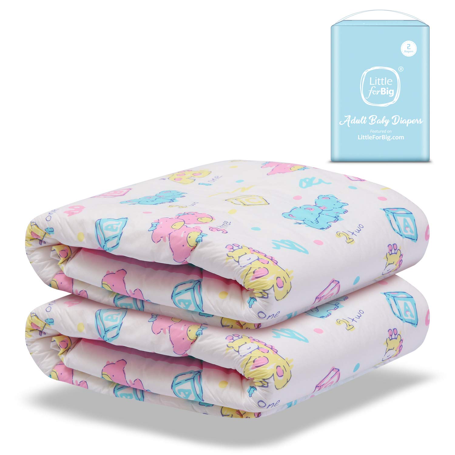 pampers pants 5 152 szt