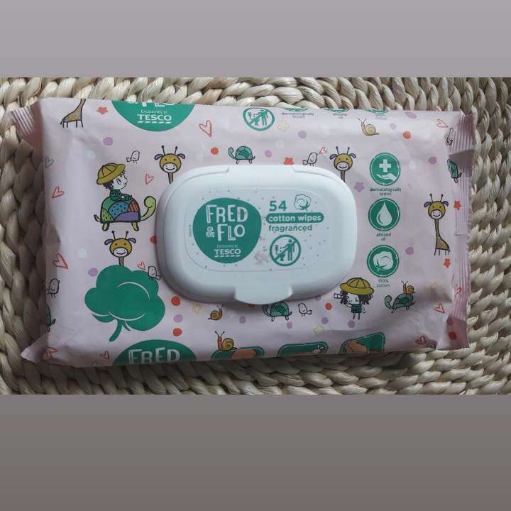 pampers pants 4 176 db