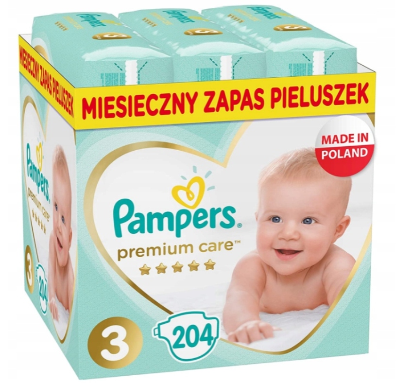 tesco online pampers avtive baby dry