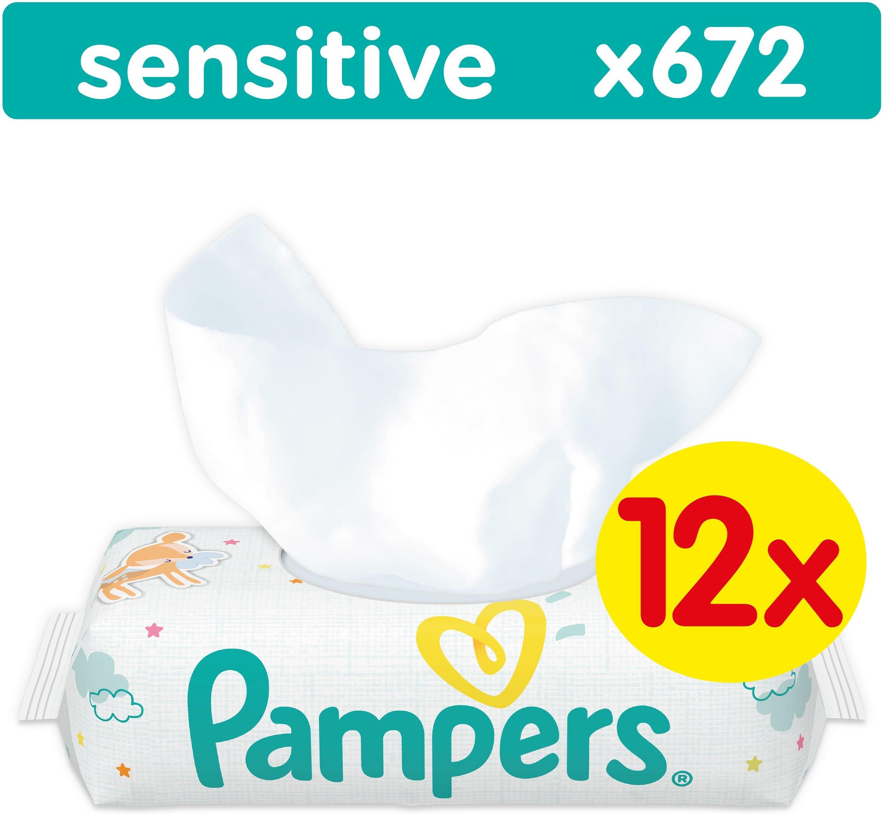 pampers pieluchy premium care 2 mini 240 sztuk ceneo