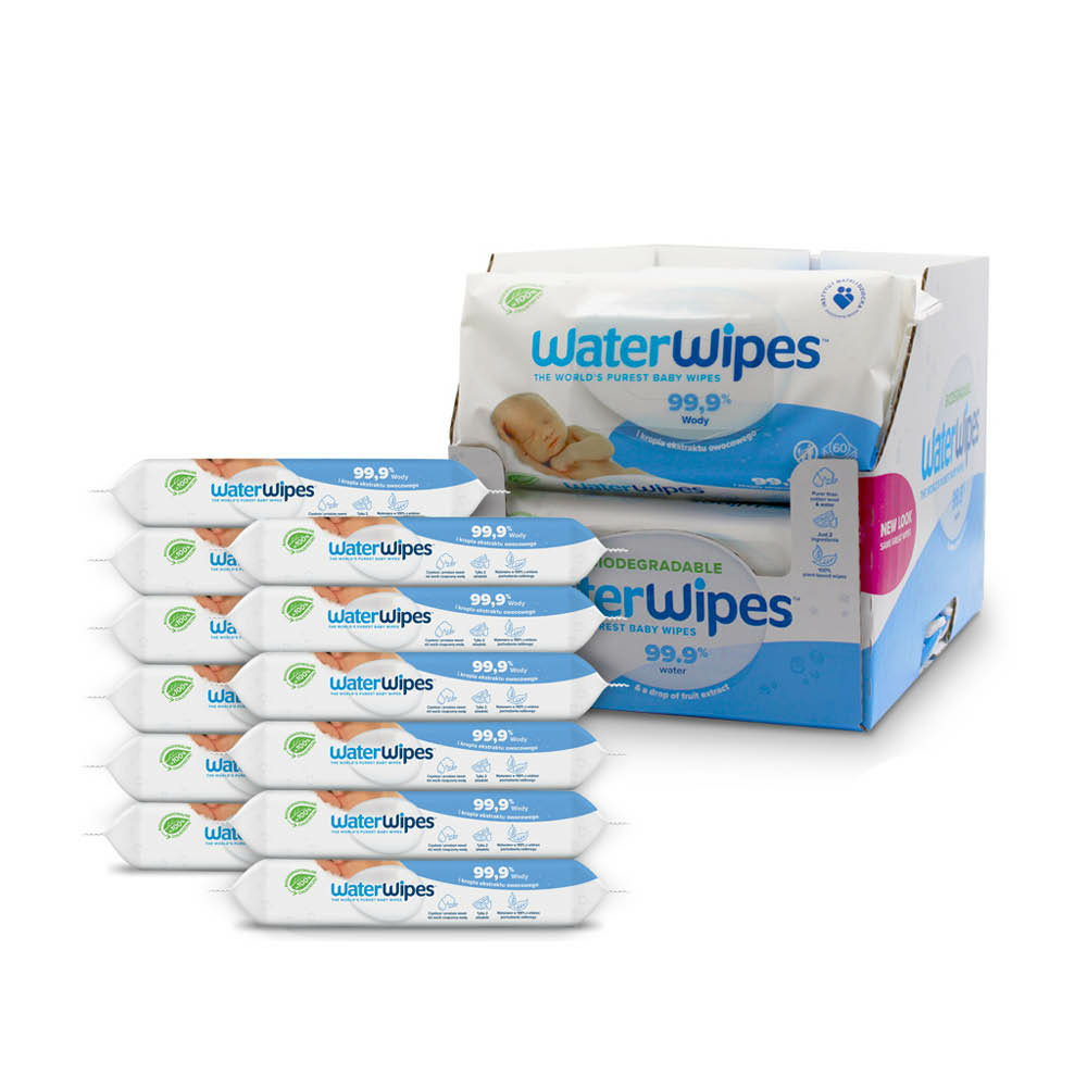 srokao huggies pure