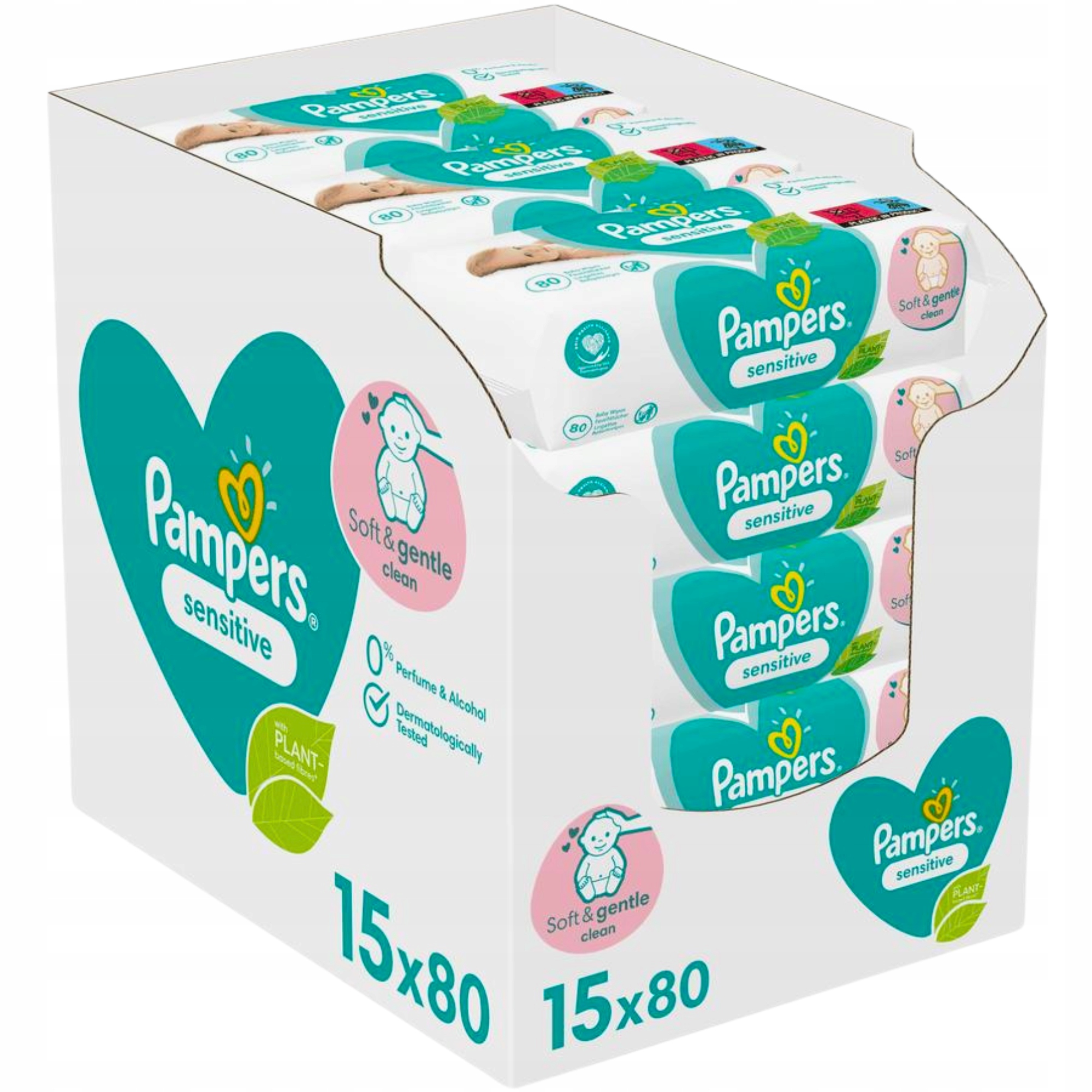 pampers 3 maxi pack