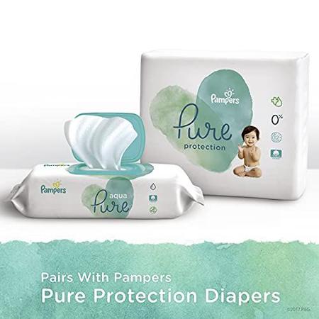 rsossmann pampers premium care