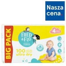 pieluchy pampers 3 6 kg