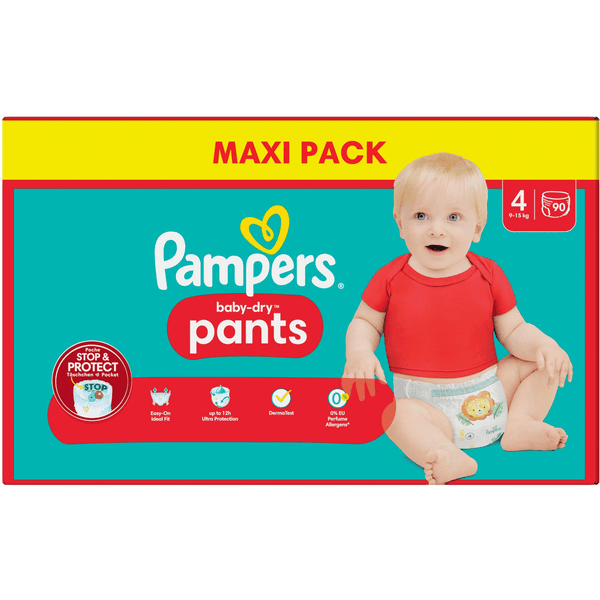 pampers aqua pure chusteczki nawilzane skład