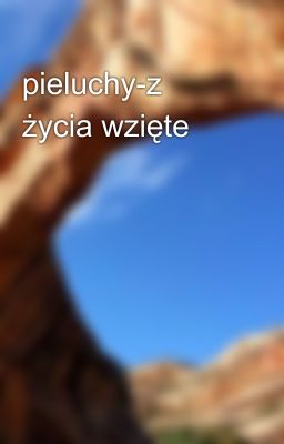 pieluchomajtki dla dorosłych na basen