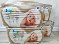 bella happy pieluszki pieluchy newborn 1 2-5kg 42szt