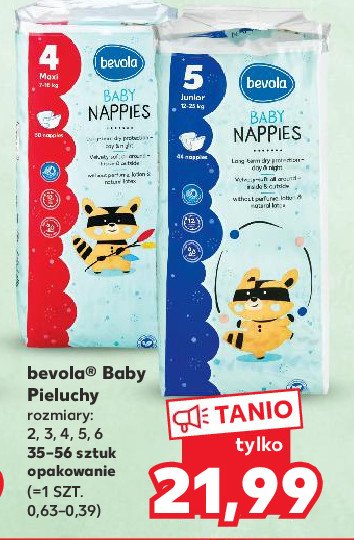 pampers pieluchy premium care 2 mini 240 sztuk empoik